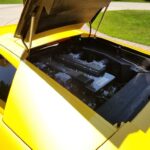 2006 Lamborghini Murcielago full