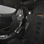 2015 Koenigsegg One:1 full