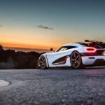 2015 Koenigsegg One:1 full